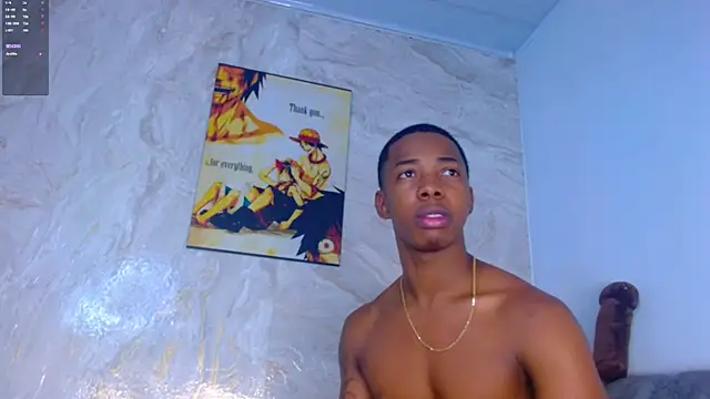 maicoljorda live sex cam