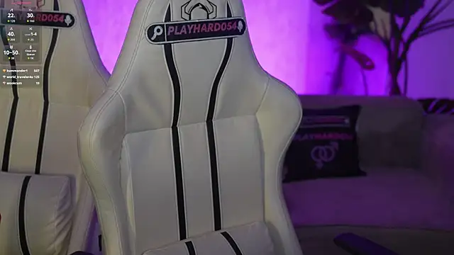 _Dasha_054's cam snapshot