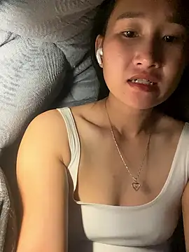 siorin_24's cam snapshot