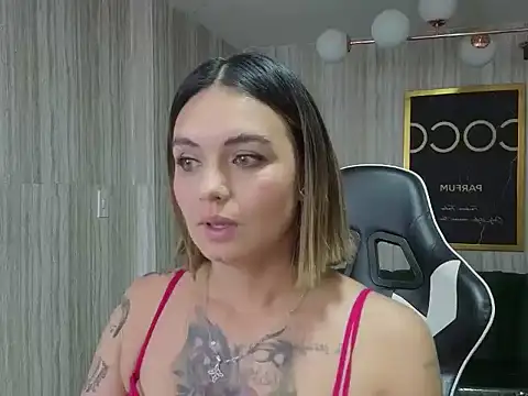 zarcasutra_t's cam snapshot