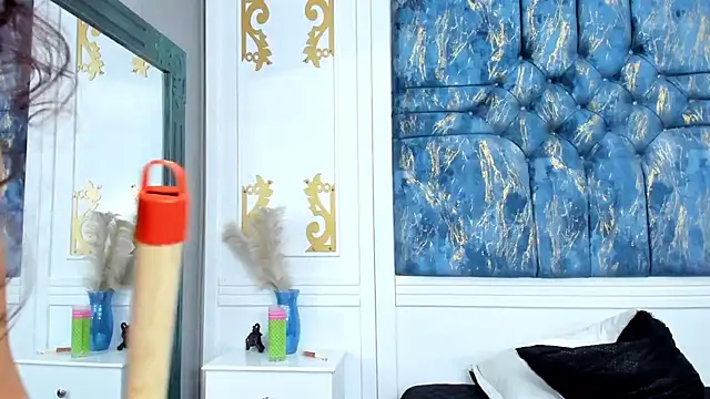 Nicollwest's cam snapshot