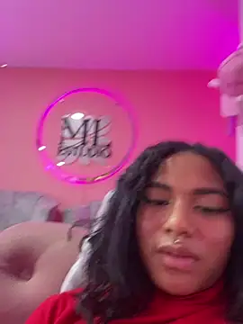 Tatianapink18's cam snapshot