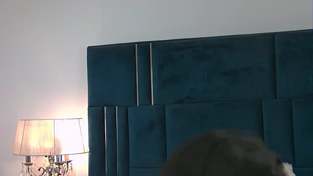 EdithOliviere's cam snapshot