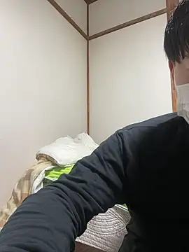 sakuto07 live sex cam