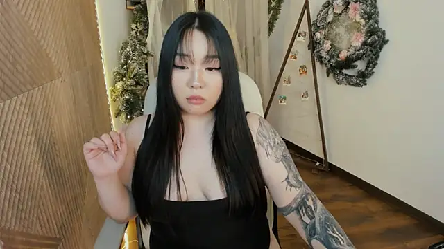 mei_honey_'s cam snapshot