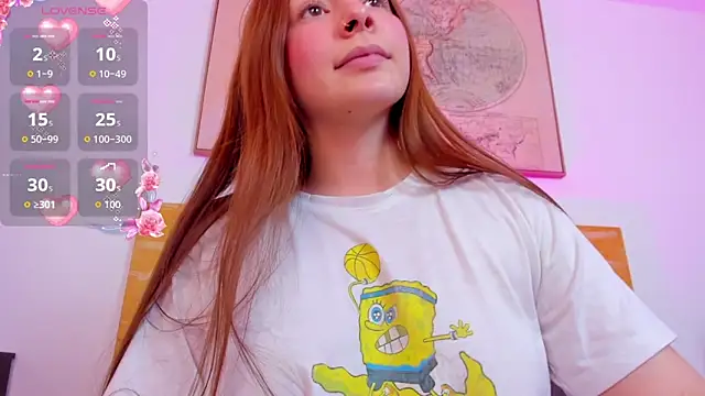 kitty_sweeety_'s cam snapshot