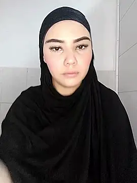 _Saandy's cam snapshot