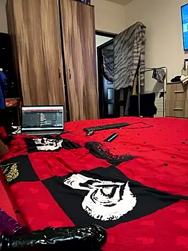 Cuplu87 live sex cam