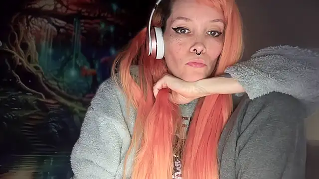 FRRANNKIE live sex cam