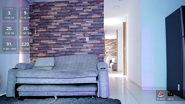 zaiin_diesel live sex cam