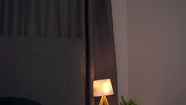 QuinnHeileman's cam snapshot