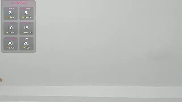 1m_valery live sex cam