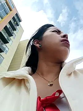 _andrea30 live sex cam