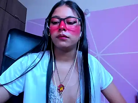 _ALLYSON18_ live sex cam