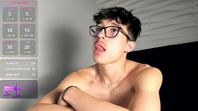 tim__fox live sex cam