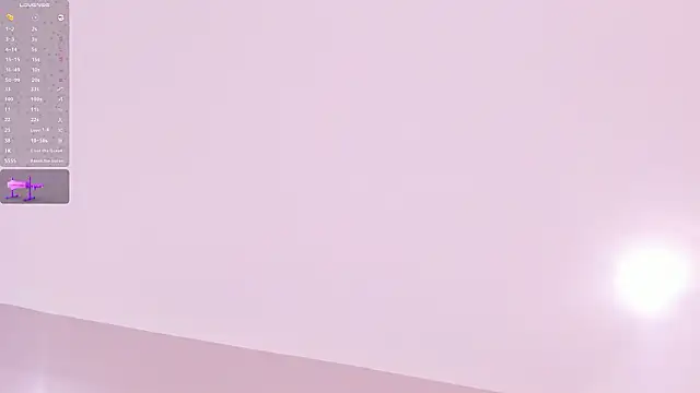 Adharamonroe live sex cam