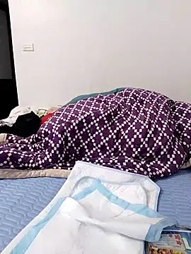 Hott_baby live sex cam