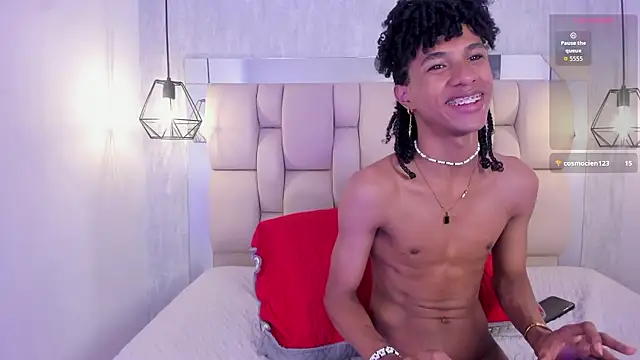 Johan_gz_ live sex cam