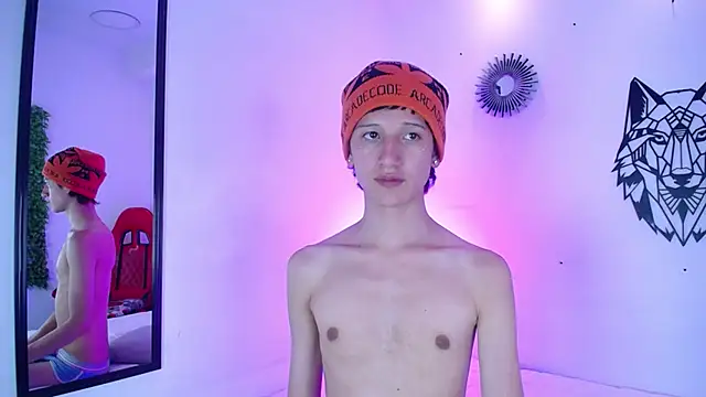 Emo_Boy_ live sex cam