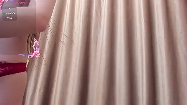 AizawaMiyabi's cam snapshot