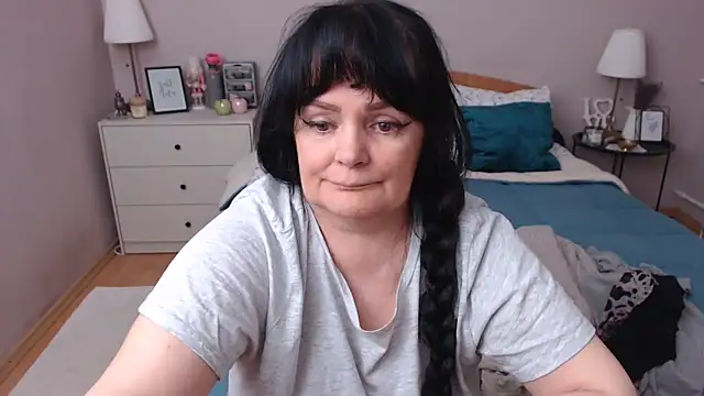 LeveMe2Nightt live sex cam