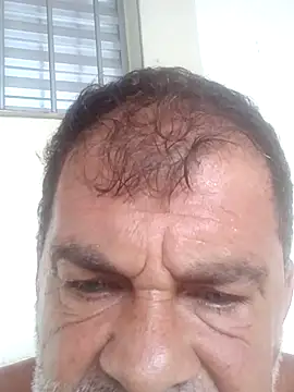 Peludo173317 live sex cam