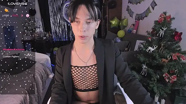 Jerry_Bomb live sex cam