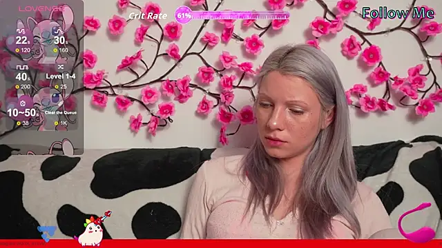 Vasya_Sylvia live sex cam