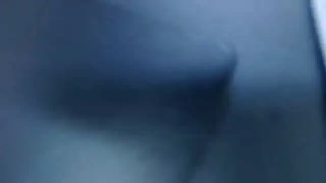 DarkEngelASS's cam snapshot