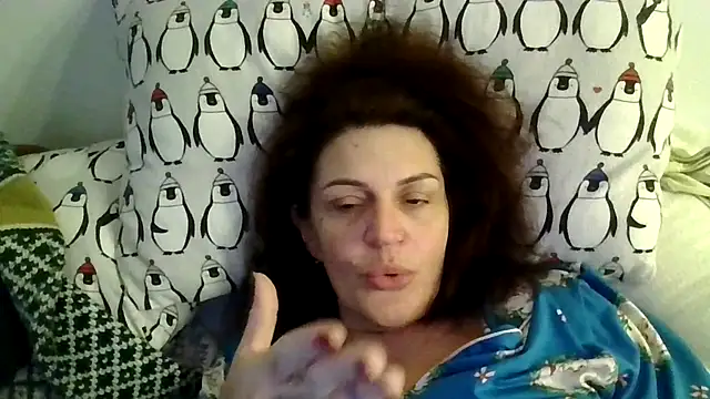 RubyyRosee live sex cam