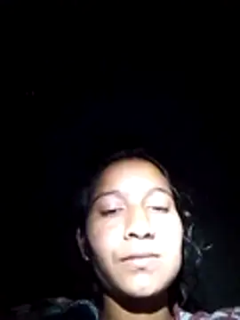 Cut_rami6's cam snapshot