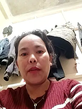 Jarna_c's cam snapshot