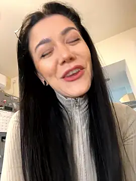 denise_k's cam snapshot