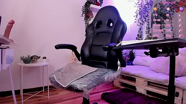 karol_elegance_ live sex cam