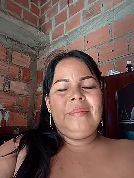 Mother-Big-tits live sex cam