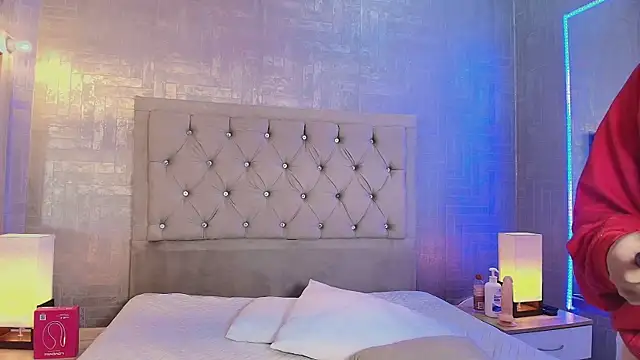 EmylyTaylor_FG live sex cam