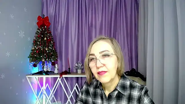 queen_a_n_i live sex cam