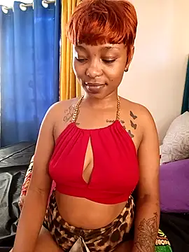 schatz_harvin's cam snapshot