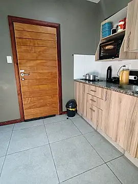 FreakySag_8888's cam snapshot