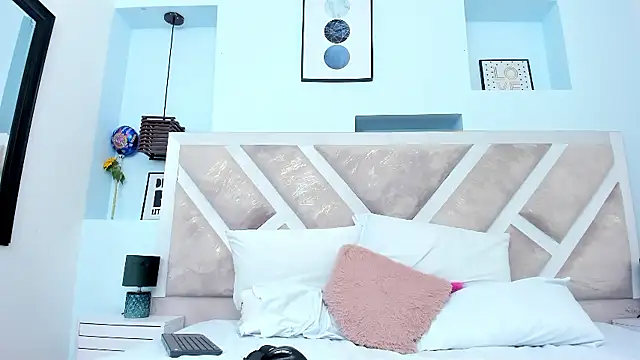 hotmature1 live sex cam