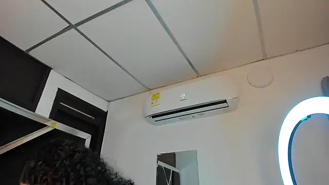 Rubyxht live sex cam