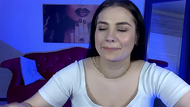 AdrianaTorres's cam snapshot