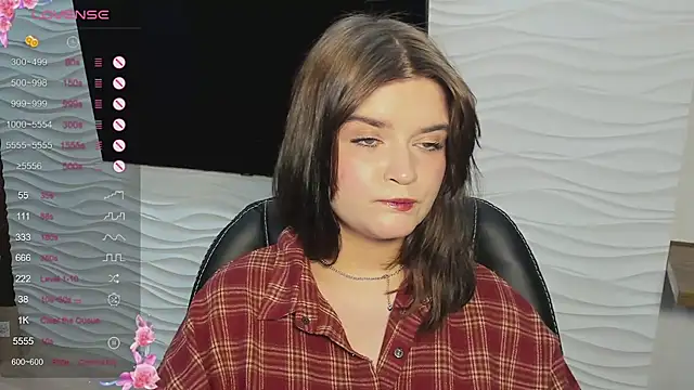 LanaTreades's cam snapshot