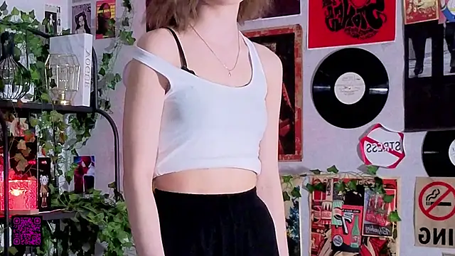 JeaneneWoltz's cam snapshot