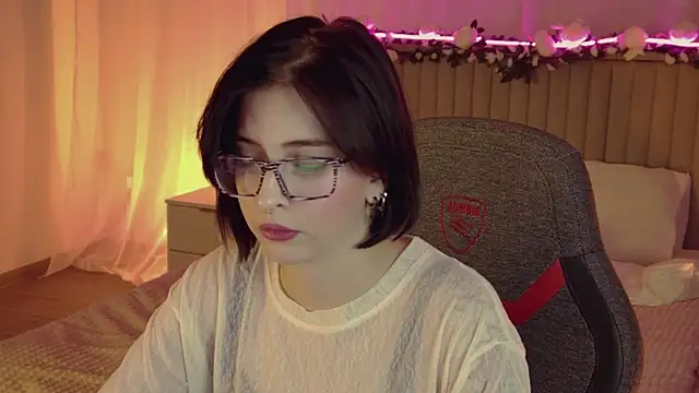 ElenaSomerhalder's cam snapshot