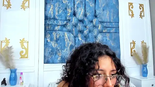 Nicollwest's cam snapshot