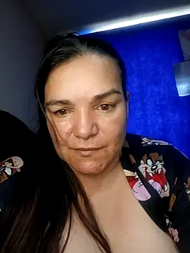 lee_hot's cam snapshot