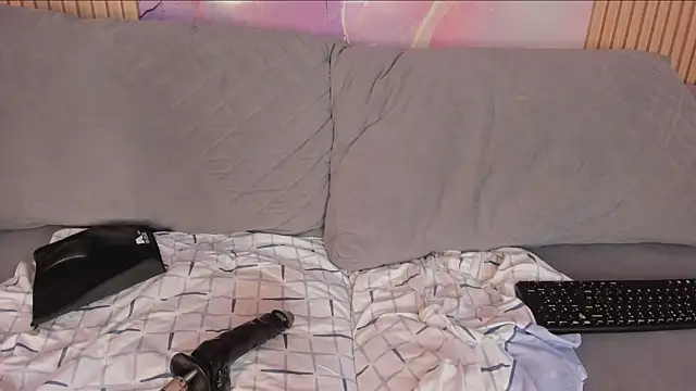 MiaBlacke's cam snapshot