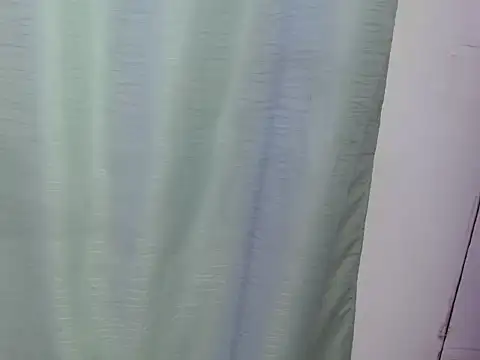 thalia_felip's cam snapshot