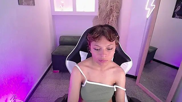 melodyy_as's cam snapshot